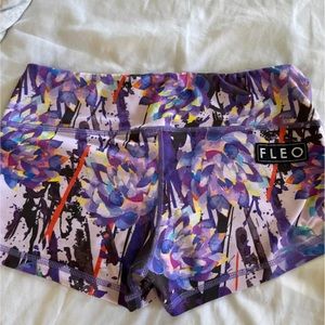 Fleo Kels Kiel Medium